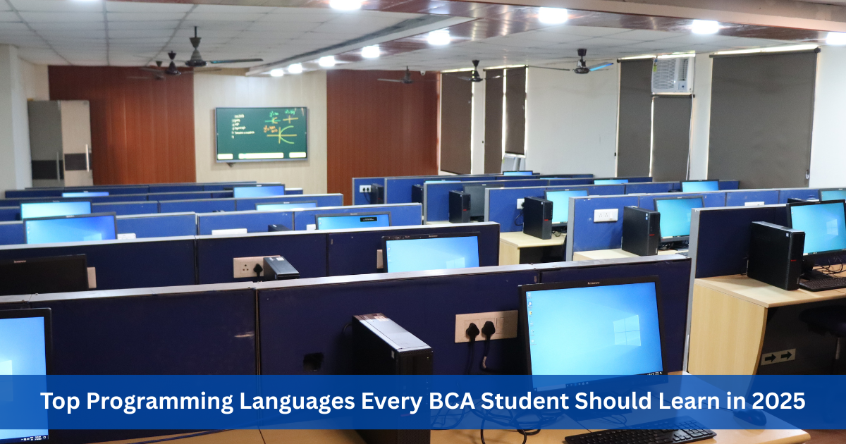 Featured Post Thumbnail